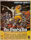 Ritter seines Königs (1949)