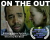 On the Out (2003)