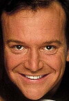 Tom (1994)