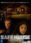 True Crime: Safe House (2012)