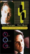 In the Company of Spies (1999)