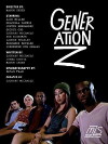 Generation Z (2017)