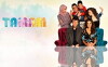 Tamam (2014)