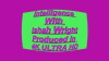 Intelligence with Ishah Wright (2011)