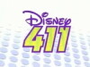 Disney 411 (2004)