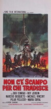 The Bandits (1967)