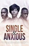 Single & Anxious (2016)