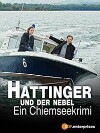 Hattinger und der Nebel - Ein Chiemseekrimi (2016)
