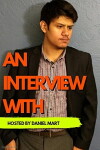 An Interview With (2016)