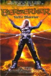 Berserker: Hell's Warrior (2004)