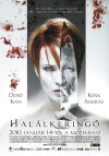 Halálkeringö (2010)