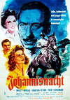 Johannisnacht (1956)