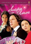Los Querendones (2006)
