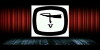 Teatr telewizji (1953)