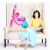 Kris TV (2011)