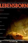 Lebensborn (1997)