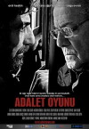 Adalet oyunu (2011)