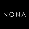 Nona (2017)
