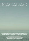 Macanao (2017)
