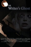 The Writer's Ghost (2015)