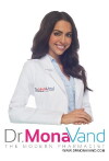 Dr. Mona Vand: The Modern Pharmacist (2014)