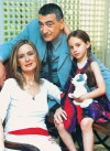 Leni (2003)
