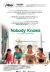 Nobody Knows (2004)