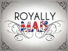 Royally Mad (2011)