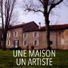 Une maison, un artiste (2013)