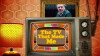 The TV That Made Me (2015)