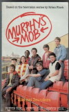 Murphy's Mob (1982)