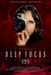 Deep Focus (2018)