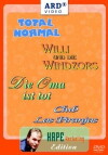 Total Normal (1989)