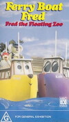 Ferry Boat Fred (1992)