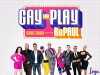 Gay for Play Game Show Starring RuPaul (2016)