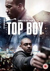Top Boy (2011)