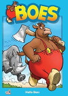 Boes (1987)