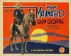 Gun Gospel (1927)