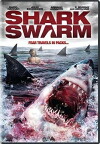 Shark Swarm (2008)