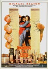 The Squeeze (1987)