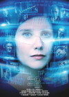 2025 (2015)