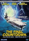 The Final Countdown (1980)