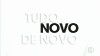 Tudo Novo de Novo (2009)