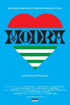Modra (2010)
