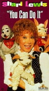 The Shari Lewis Show (1960)