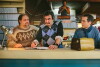 El mundo de los videos (2017)