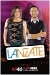 Lanzate (2011)