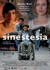 Sinestesia (2010)