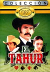El tahúr (1979)
