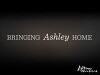 Bringing Ashley Home (2011)